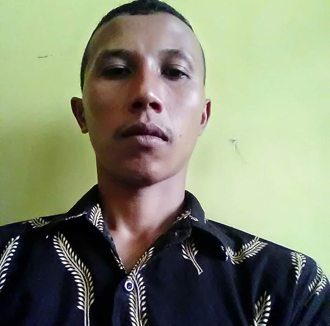 Pegawai Desa